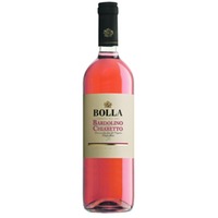 Bolla Bardolino Chiaretto