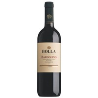 Bolla Bardolino Classico