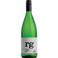 Thomas Hensel Riesling trocken QbA 1,0 l