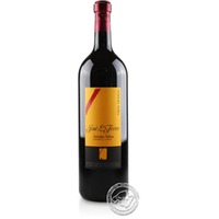 Jose L. Ferrer Crianza Imperial, Vino Tinto 2015, 5-l-Flasche