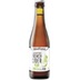 Val de Rance - French Cider Pear - 0,33L 