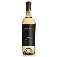 Aghiloja Vermentino di Gallura DOCG / 2024