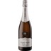 Spumante 1673 Noir nature Trento D.O.C 