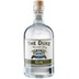 The Duke Munich Dry Gin 