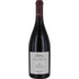 Brauneberger Klostergarten*** Pinot Noir 