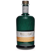 (63,92€/1l) Birkenhof Wildorangenbrand d.M.u.D. 0,5 Liter 40 % Vol
