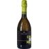 Colli del Soligo Asolo - Spumante Extra Brut Prosecco Superiore DOCG 