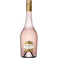 Miraval Studio Rosé