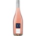 Cielo Frizzante 10° Rosé 