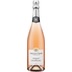 Crémant De Bourgogne Brut Rosé - Maison Simonnet Febvre 