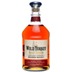 (58,87€/1l) Wild Turkey Rare Breed Barrel Proof 0,7 Liter 58,4 % Vol 