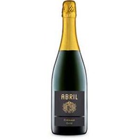 Crémant Baden GOLD brut