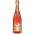 Prestige Rosé brut   3l in Holzkiste 