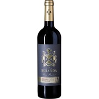 Viña Bujanda Gran Reserva Rioja DOCa