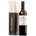 "Baronesse - Baron Salvadori" Passito Alto Adige DOC dolce in Geschenkkarton 