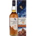 Talisker 10 years old Single Malt Scotch Whisky - Distillery Talisker 
