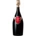 Gosset Champagner Brut Grande Reserve 