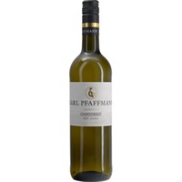 Chardonnay Nußdorfer Bischofskreuz