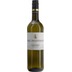 Chardonnay Nußdorfer Bischofskreuz 