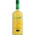 Limunì Limoncello del Sud 