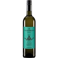 Taggenbrunn Chardonnay