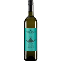 Taggenbrunn Zweigelt