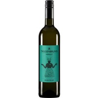 Taggenbrunn Muskateller