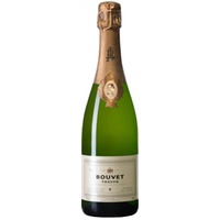 Bouvet Ladubay Trèsor Saumur Brut Blanc