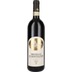 Brunello di Montalcino Riserva 