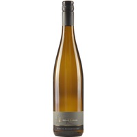 Riesling Hundertgulden Spätlese trocken - Weingut Eberle-Runkel
