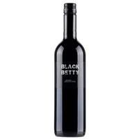 Landauer - Gisperg Cuvée Black Betty