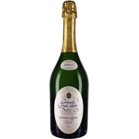 1531 Cremant Brut Aimery Grande Cuvée de Limoux AOP