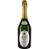 1531 Cremant Brut Aimery Grande Cuvée de Limoux AOP 