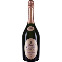 1531 Cremant Aimery Grande Cuvée de Limoux Brut Rosé AOP