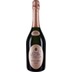 1531 Cremant Aimery Grande Cuvée de Limoux Brut Rosé AOP 