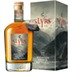 Slyrs Bavarian Single Malt Mountain Edition 