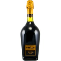 Cantina Ceci Otello Nero di Lambrusco IGT