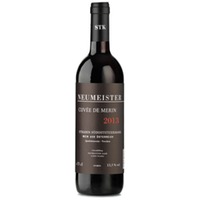 Cuvée de Merin Neumeister 0,75L