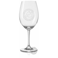 Der Mallorquiner - Weinglas, je Glas