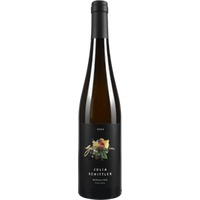 Schittler Becker Selzener Gottesgarten Riesling trocken