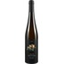 Schittler Becker Selzener Gottesgarten Riesling trocken 