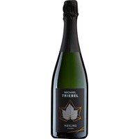 Riesling Sekt trocken - Weingut Michael Triebel