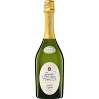 Grande Cuvée 1531 de Aimery, Brut, Crémant de Limoux AOC, Languedoc-Roussillon, Schaumwein