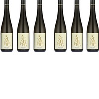 Grüner Veltliner Atzberg Steilterassen