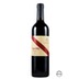 Cuarteto, Tinto Reserva D.O.C. Rioja, Selección Molina 
