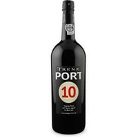 Trenz Port Tawny 0,75l