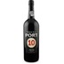 Trenz Port Tawny 0,75l 