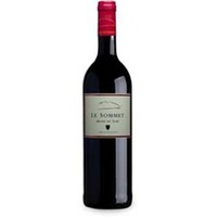 Le Sommet Reserve Magnum 1,5l
