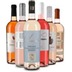Italienische Rosato-Favoriten im Paket 