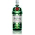 Tanqueray London dry Gin 